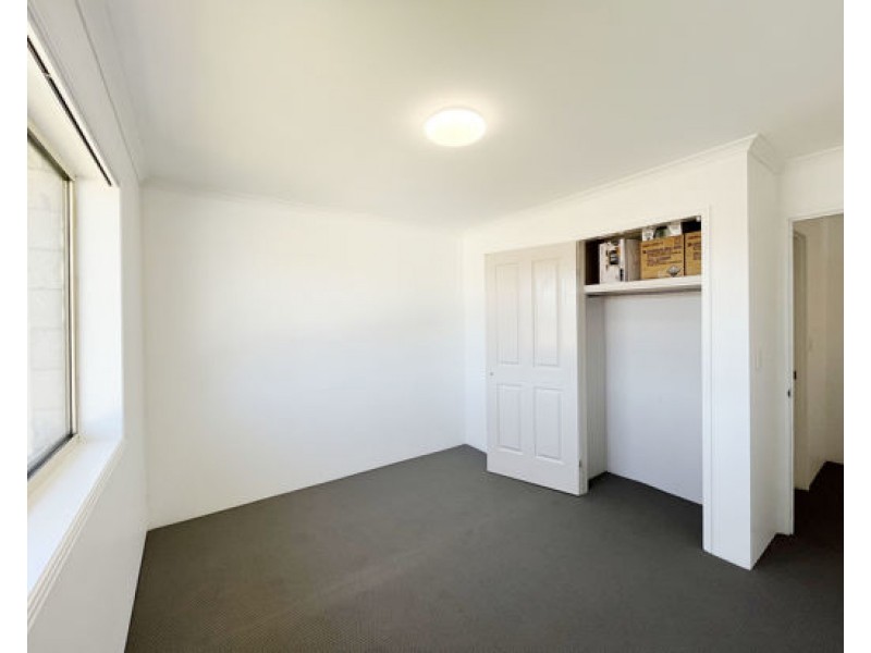 U47 1-9 Gray Street, Tweed Heads West NSW 2485