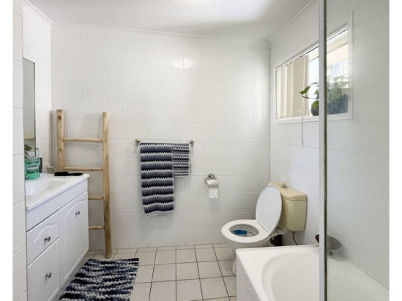 U47 1-9 Gray Street, Tweed Heads West NSW 2485