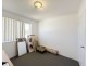 U47 1-9 Gray Street, Tweed Heads West NSW 2485
