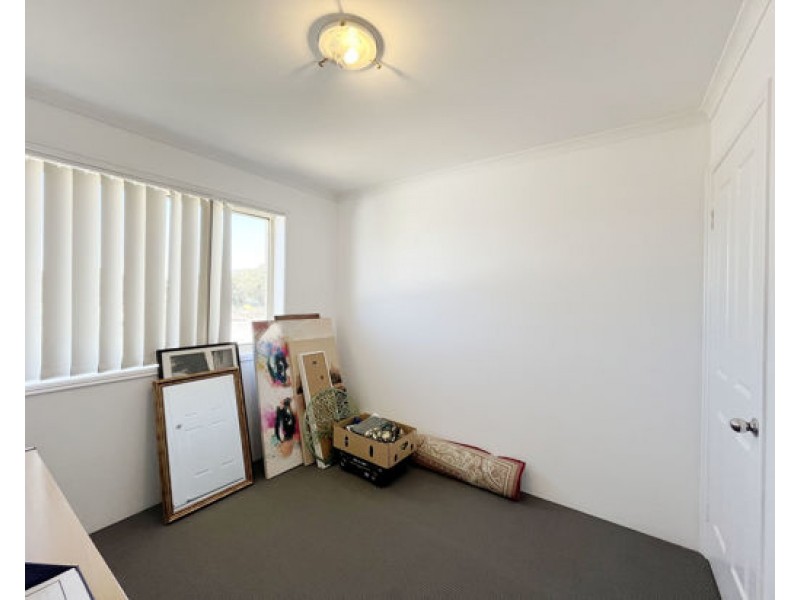 U47 1-9 Gray Street, Tweed Heads West NSW 2485