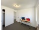 U47 1-9 Gray Street, Tweed Heads West NSW 2485