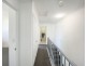 U47 1-9 Gray Street, Tweed Heads West NSW 2485