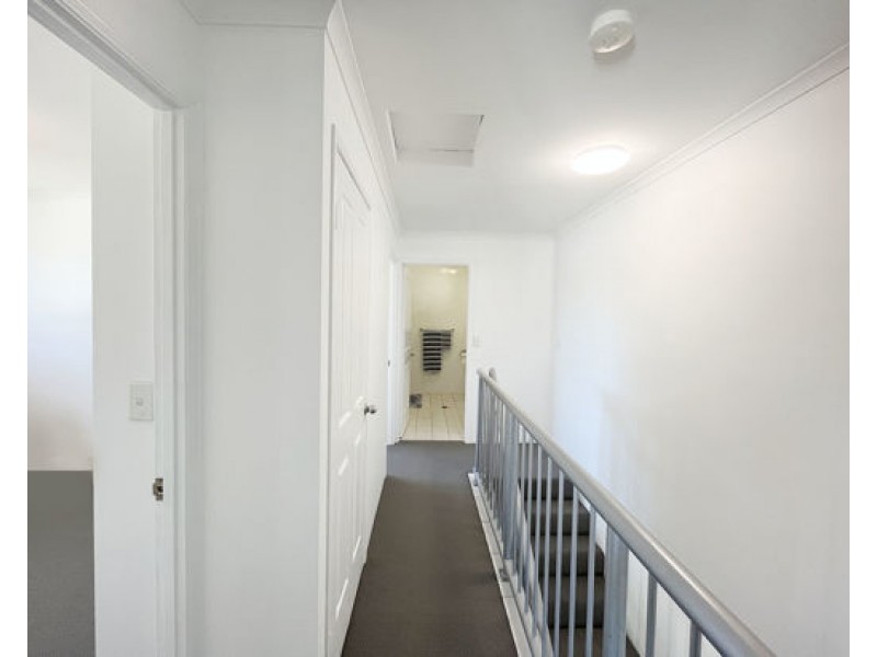 U47 1-9 Gray Street, Tweed Heads West NSW 2485