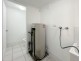 U47 1-9 Gray Street, Tweed Heads West NSW 2485