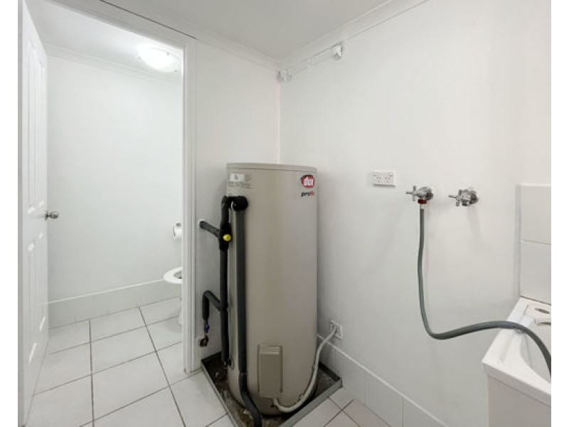U47 1-9 Gray Street, Tweed Heads West NSW 2485