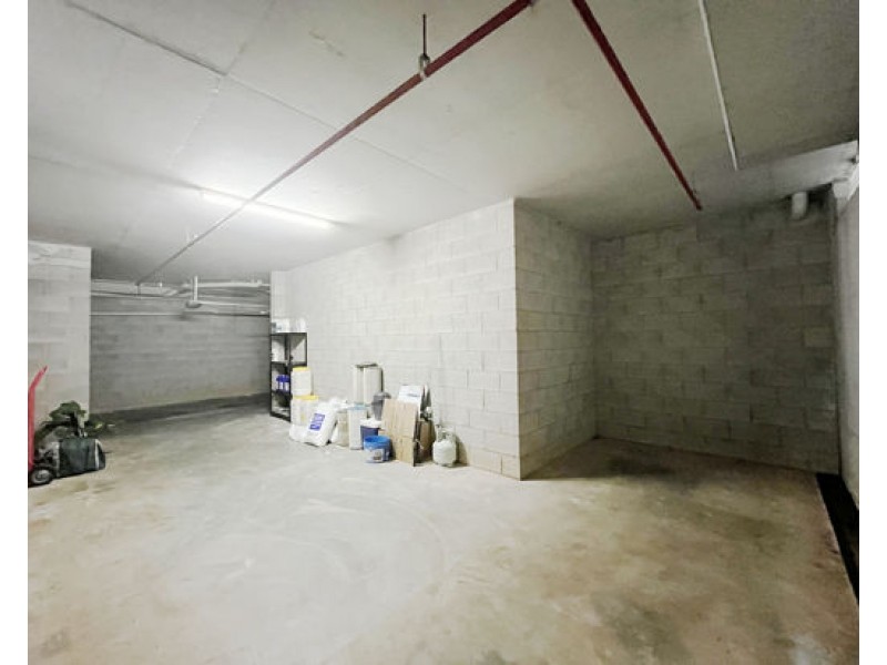 U47 1-9 Gray Street, Tweed Heads West NSW 2485