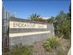 43/140 Endeavour Boulevard, North Lakes QLD 4509