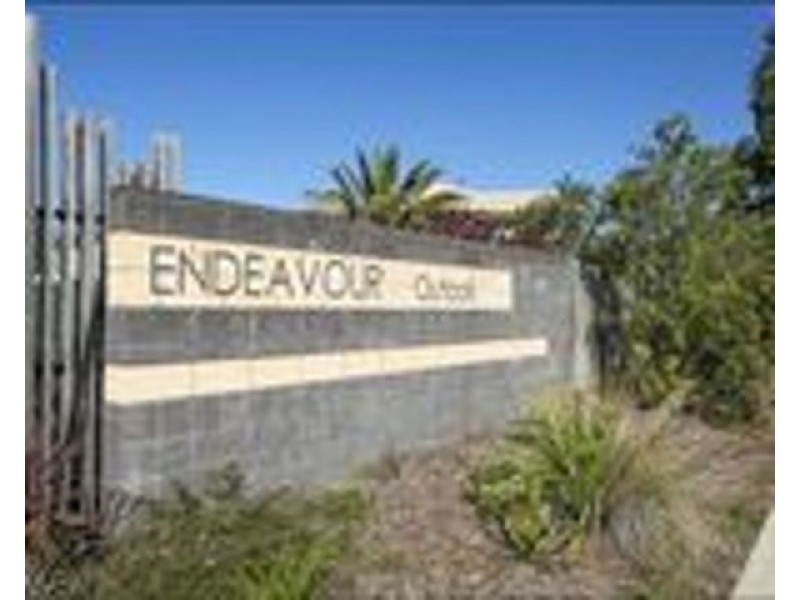 43/140 Endeavour Boulevard, North Lakes QLD 4509