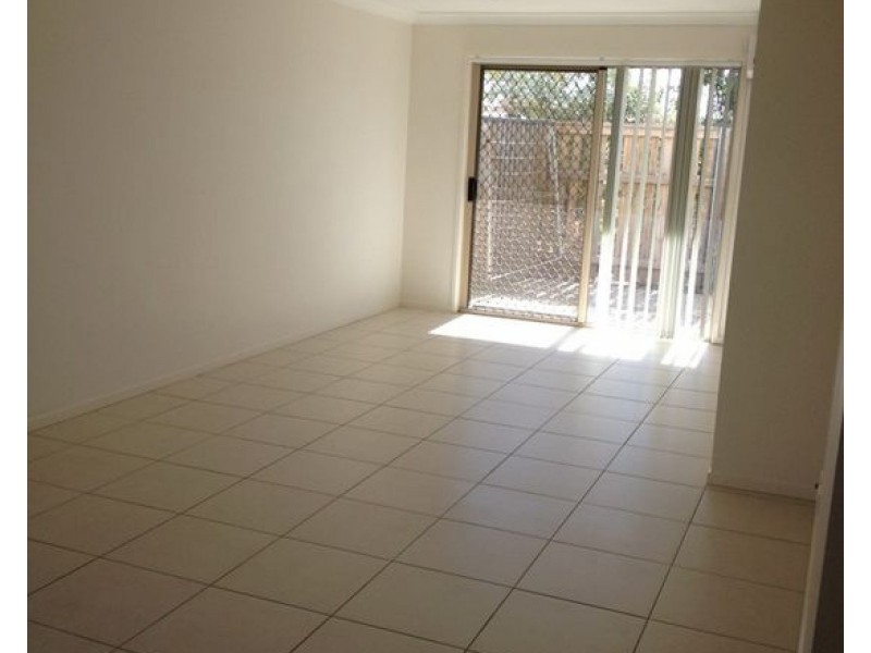 43/140 Endeavour Boulevard, North Lakes QLD 4509