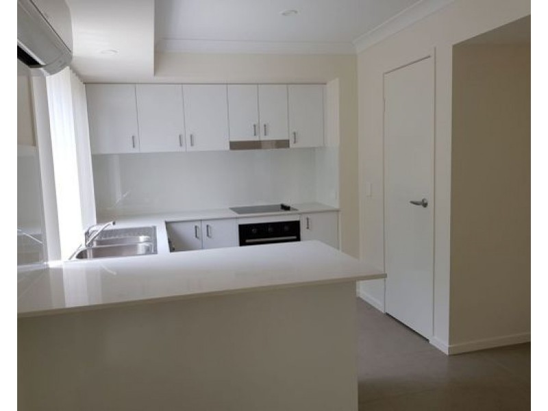 43/140 Endeavour Boulevard, North Lakes QLD 4509