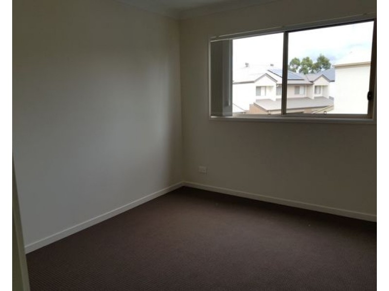 43/140 Endeavour Boulevard, North Lakes QLD 4509