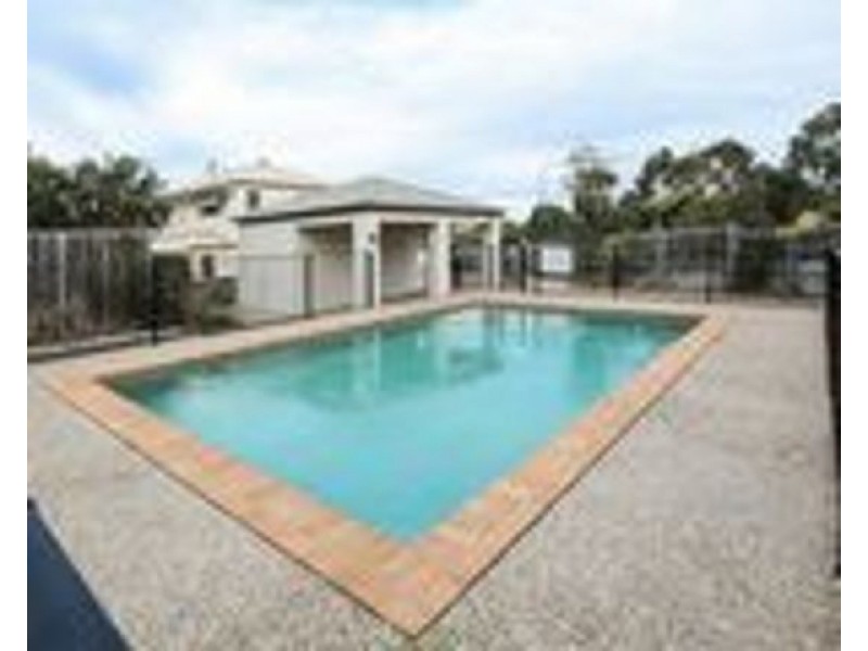 43/140 Endeavour Boulevard, North Lakes QLD 4509