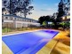 33/115 Todds Road, Lawnton QLD 4501