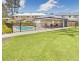 33/115 Todds Road, Lawnton QLD 4501