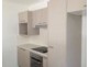 33/115 Todds Road, Lawnton QLD 4501
