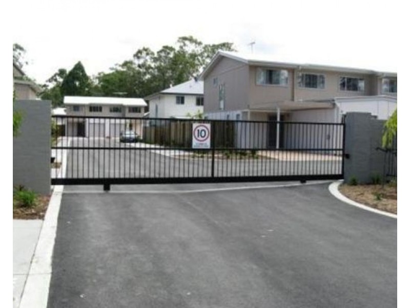 33/115 Todds Road, Lawnton QLD 4501