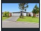 7 Boston Terrace, Coomera QLD 4209