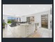 7 Boston Terrace, Coomera QLD 4209
