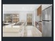 7 Boston Terrace, Coomera QLD 4209