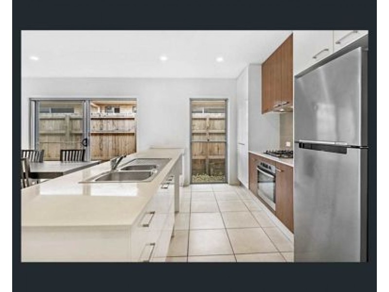 7 Boston Terrace, Coomera QLD 4209