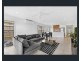 7 Boston Terrace, Coomera QLD 4209