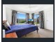 7 Boston Terrace, Coomera QLD 4209