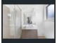 7 Boston Terrace, Coomera QLD 4209