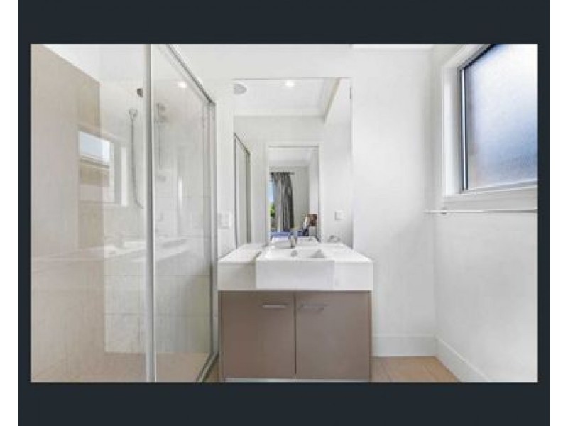 7 Boston Terrace, Coomera QLD 4209
