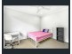 7 Boston Terrace, Coomera QLD 4209