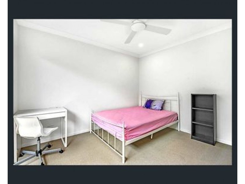 7 Boston Terrace, Coomera QLD 4209