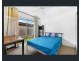 7 Boston Terrace, Coomera QLD 4209
