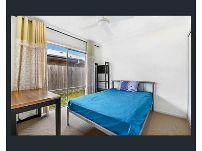 7 Boston Terrace, Coomera QLD 4209