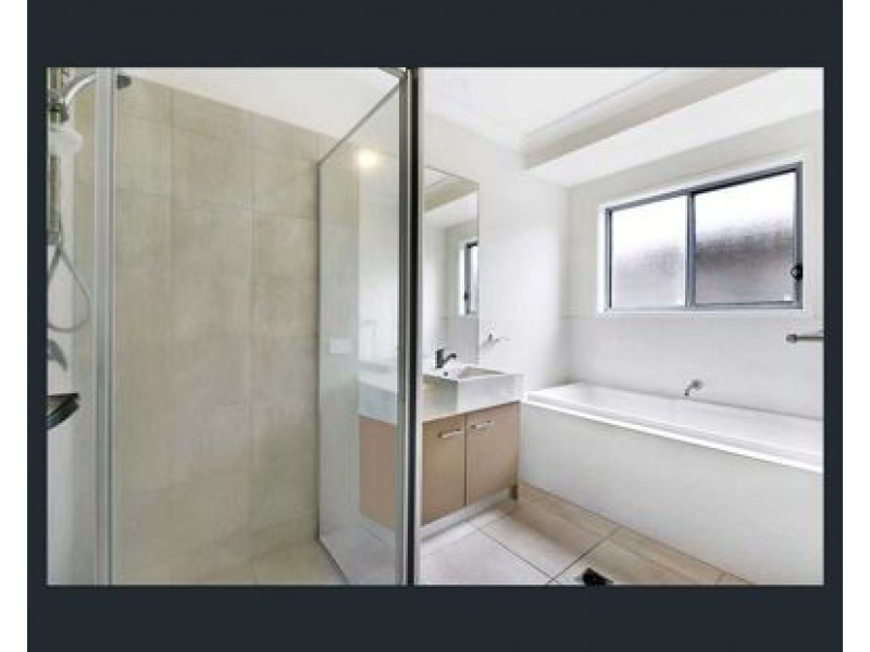 7 Boston Terrace, Coomera QLD 4209
