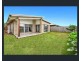 7 Boston Terrace, Coomera QLD 4209