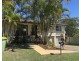11 Karoonda Crescent, Rochedale South QLD 4123