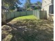11 Karoonda Crescent, Rochedale South QLD 4123