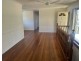 11 Karoonda Crescent, Rochedale South QLD 4123