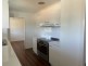 11 Karoonda Crescent, Rochedale South QLD 4123