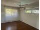 11 Karoonda Crescent, Rochedale South QLD 4123