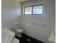 11 Karoonda Crescent, Rochedale South QLD 4123
