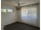 11 Karoonda Crescent, Rochedale South QLD 4123