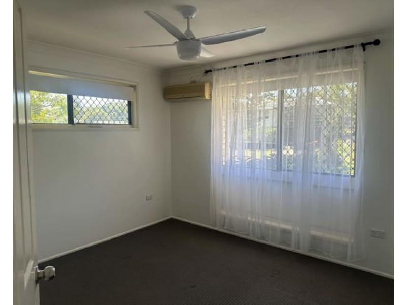11 Karoonda Crescent, Rochedale South QLD 4123