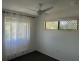 11 Karoonda Crescent, Rochedale South QLD 4123