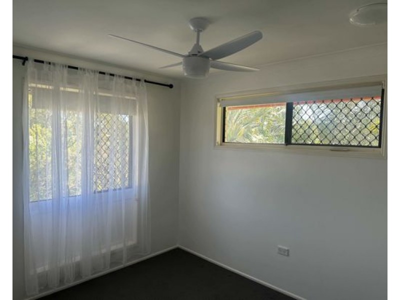 11 Karoonda Crescent, Rochedale South QLD 4123