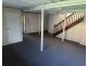 11 Karoonda Crescent, Rochedale South QLD 4123