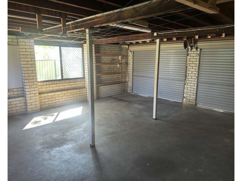 11 Karoonda Crescent, Rochedale South QLD 4123