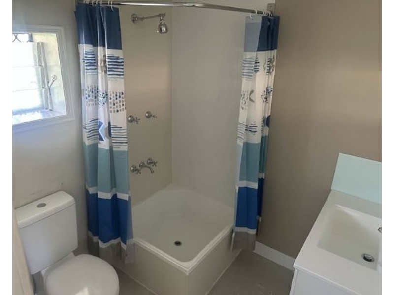 11 Karoonda Crescent, Rochedale South QLD 4123