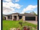 7 Carisbrook Circuit, Forest Lake QLD 4078