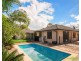 7 Carisbrook Circuit, Forest Lake QLD 4078