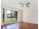 7 Carisbrook Circuit, Forest Lake QLD 4078
